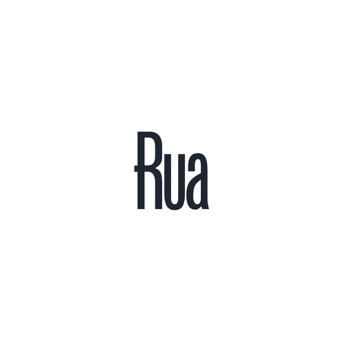 Rua